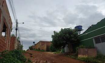 Imagem 4: Lote na 26 de setembro Vicente Pires II