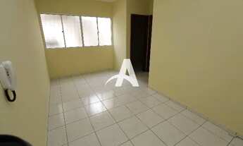 Imagem: Aluguel Apartamento SANTA MÔNICA