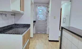 Imagem 5: Casa para locação no condomínio Vila Gaia