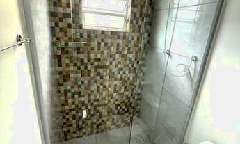 Imagem 4: Alugo KitNet/Studio mobiliada ótima localizacao Centro Sorocaba