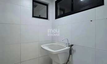 Imagem 5: Vendo gran park 3 quartos