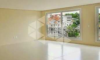 Imagem 7: Apto 3D com suíte no centro de Nova Petrópolis RS