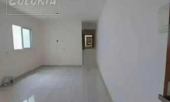 Imagem 4: Apartamento a venda - Parque Oratório, Santo André