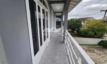 Imagem 3: Casa para locação, Passa Vinte, Palhoça, SC