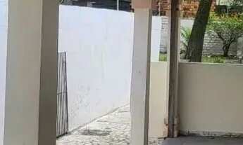 Imagem 5: VENDO OU ALUGO CASA 1.088m2 , bairro Levilandia