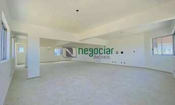 Imagem 5: Andar no bairro Centro