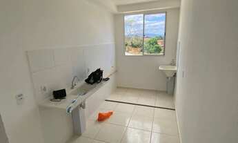 Imagem 2: Alugo Ap Siqueira