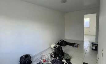 Imagem 2: Cond reserva buriti - jardim brasil - 2/4 - casa PNE - no sim