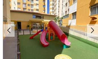 Imagem 7: Oportunidade! Apartamento 3/4 com suíte, Lauro de Freitas