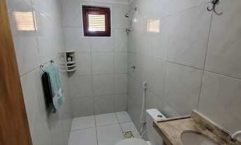 Imagem 7: Alugo casa de praia no Barro Preto, Aquiraz-CE