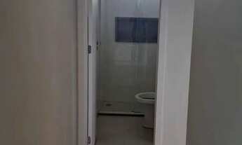 Imagem 7: Apartamento com 2 dormitórios à venda, 50 m² por R$ 350.000,00 - Cidade Líder - São Paulo