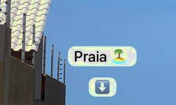 Imagem 5: Casa - Aluguel Temporada - Praia Peito de Moça - Luis Correia - PI
