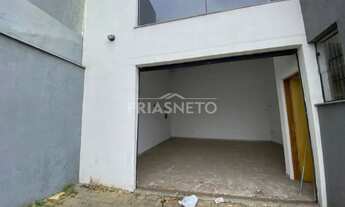 Imagem 3: Imóvel para locação em Avenida