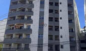 Imagem: Apartamento 2 quartos - São Mateus