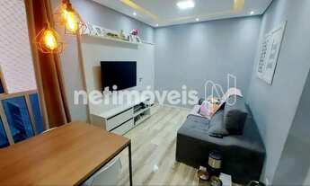 Imagem: Apartamento 2 Quartos à Venda Bairro Parque