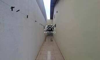 Imagem 4: Imovel a venda no bairro Estrela park