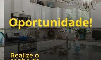 Imagem: Apartamento McMv