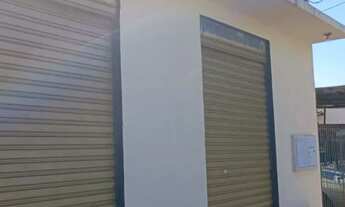 Imagem 3: Comercial Galpão / depósito com aluguel por R$750 /mês