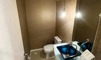 Imagem 4: Locação anual Balneário Camboriú