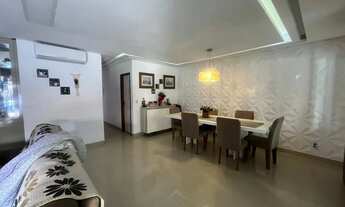 Imagem 2: ALUGO CASA DE CONDOMÍNIO NA CHÁCARA BRASIL TURU