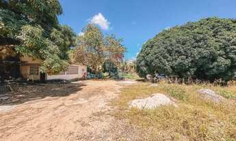 Imagem 5: 4.400m² de Oportunidade no Coração de Natal Ideal para Construtoras