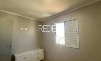 Imagem 6: Apartamento à venda em Campinas-SP, 3 quartos, 1 suíte, 3 salas, 2 banheiros, 3 vagas, 66m