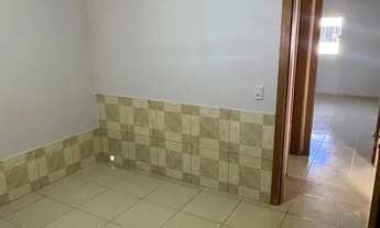 Imagem 4: VENDE-SE CASA COM 2 QUARTOS EM GUAPO