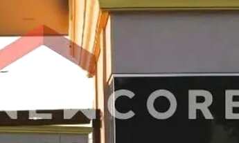 Imagem 3: Lote em Rua Capitão Vasconi - Vila Santa Terezinha - Pirassununga/SP