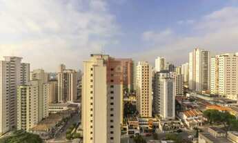 Imagem 6: Lindo Apartamento para venda com 2 quartos, sendo 1 suíte, 71m²