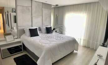 Imagem 6: Apartamento à venda Edifício New Garden - Órfãs