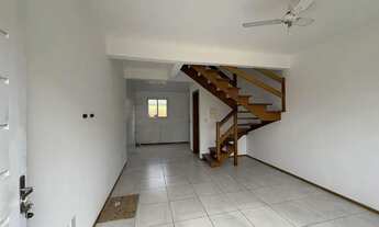 Imagem 2: Casa em Condomínio em Restinga