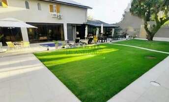 Imagem 6: BARRA DA TIJUCA CONDOMÍNIO SANTA MÔNICA RESIDENCIAS