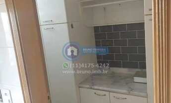 Imagem 7: Venda de Cobertura em Vila Guilherme - 188m², 3 Dormitórios