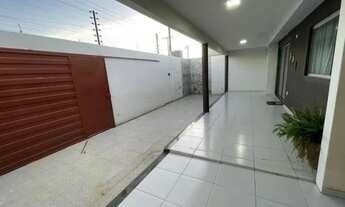 Imagem 2: Casa Farolândia