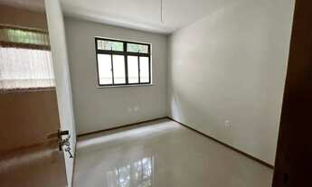 Imagem 4: Apartamento 2 quartos - Centro