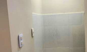 Imagem 6: Apartamento de 50m² em Taguatinga Sul, ao lado da estação do metrô, com 2 quartos, 1 suíte