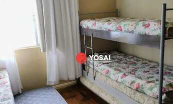 Imagem 9: Apartamento Balneário Camburiú para temporada