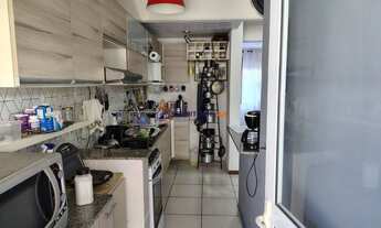 Imagem 2: Lindo sobrado 3dormitórios no Quintas do Prado