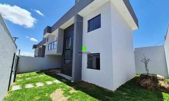 Imagem: Casa Ampla e Bem Localizada!