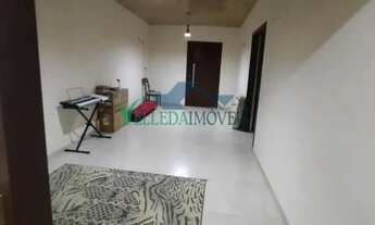 Imagem 2: Belo sítio com casa nova e piscina em Águas Claras!