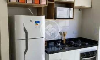 Imagem 6: Jardim do Sol - 2 dormitórios codigo: 128214