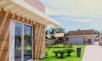 Imagem 2: VILLE AL MARE Terreno / lote com venda por R$330.000