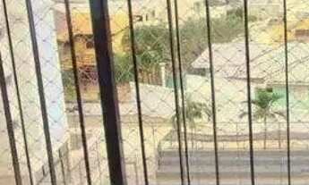 Imagem 5: Apartamento 3 dormitórios para Venda em Sorocaba, Parque Campolim, 3 dormitórios, 1 suíte