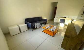 Imagem 2: Apartamento com 2 quartos, Rio Comprido - Rio de Janeiro