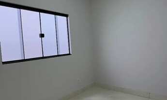 Imagem 2: Casa 3 quartos em Anapolis