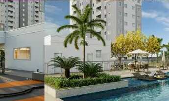 Imagem: Apartamento Maceió/ Al 2quartos com ou