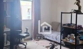 Imagem: Apartamento 3 quartos no coração de Campo