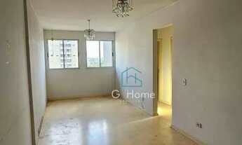 Imagem 3: Apartamento com 2 dormitórios para alugar, 58 m² por R$ 2.100,00/mês - Centro - Londrina/P