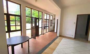 Imagem 5: Casa Comercial em Peruíbe: Ótimo Preço e Espaço!