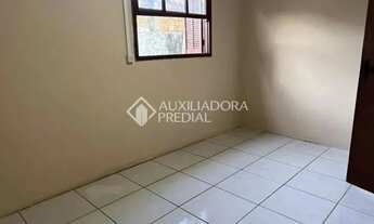 Imagem 7: Casa com 4 quartos e 3 banheiros única no terreno